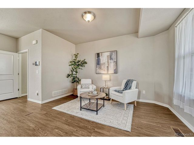 5590 Stetson Hills Blvd, Colorado Springs, CO 80917