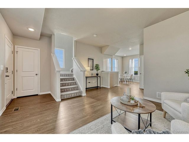 5590 Stetson Hills Blvd, Colorado Springs, CO 80917
