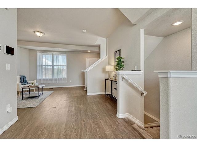 5590 Stetson Hills Blvd, Colorado Springs, CO 80917