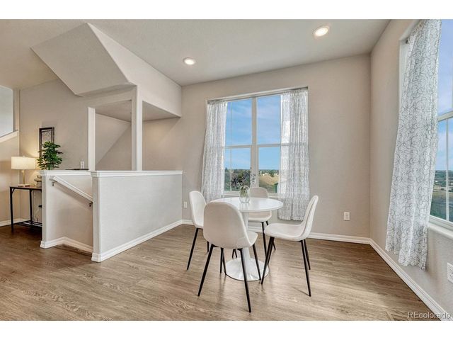 5590 Stetson Hills Blvd, Colorado Springs, CO 80917
