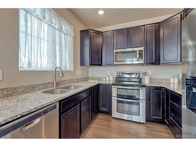 5590 Stetson Hills Blvd, Colorado Springs, CO 80917