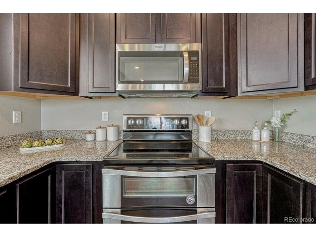 5590 Stetson Hills Blvd, Colorado Springs, CO 80917