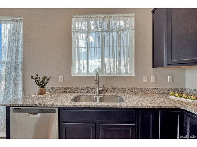 5590 Stetson Hills Blvd, Colorado Springs, CO 80917