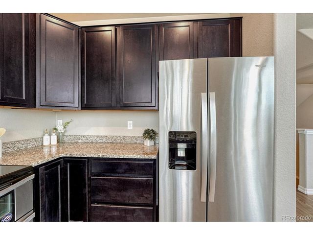 5590 Stetson Hills Blvd, Colorado Springs, CO 80917