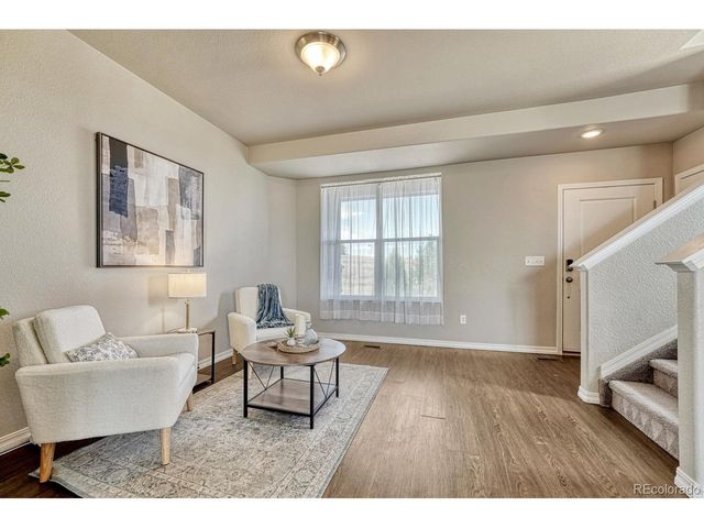 5590 Stetson Hills Blvd, Colorado Springs, CO 80917