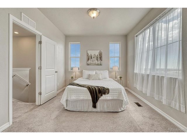 5590 Stetson Hills Blvd, Colorado Springs, CO 80917