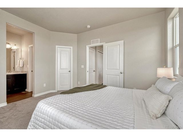 5590 Stetson Hills Blvd, Colorado Springs, CO 80917