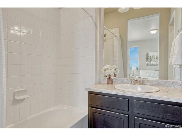5590 Stetson Hills Blvd, Colorado Springs, CO 80917