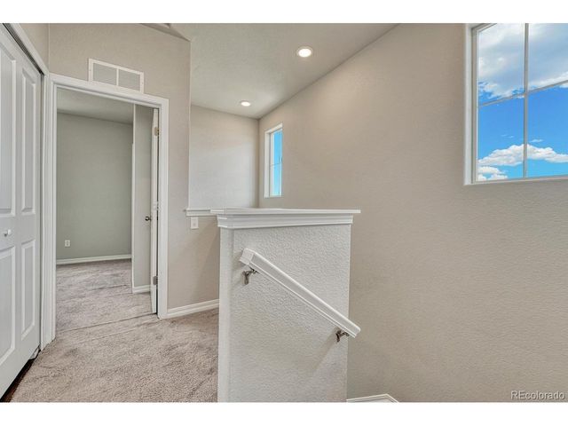 5590 Stetson Hills Blvd, Colorado Springs, CO 80917
