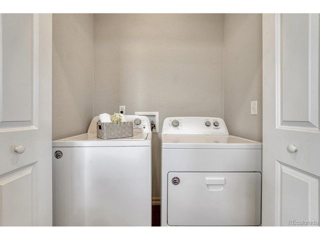 5590 Stetson Hills Blvd, Colorado Springs, CO 80917