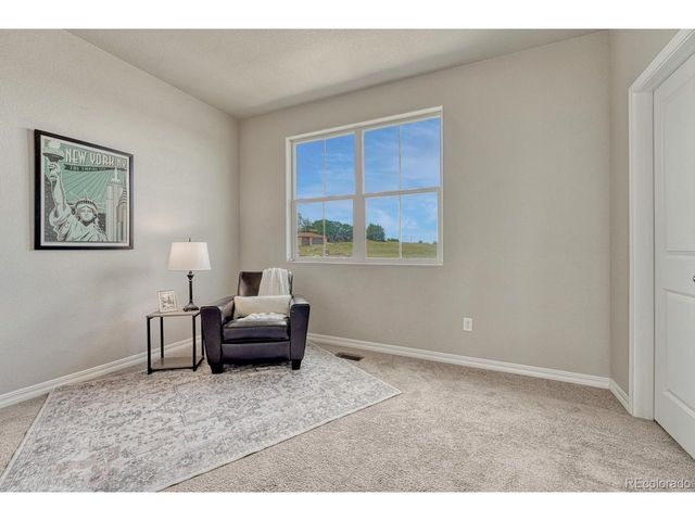 5590 Stetson Hills Blvd, Colorado Springs, CO 80917