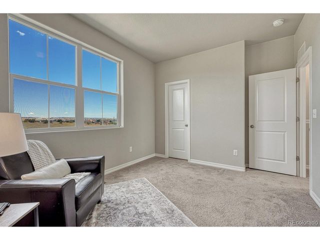 5590 Stetson Hills Blvd, Colorado Springs, CO 80917
