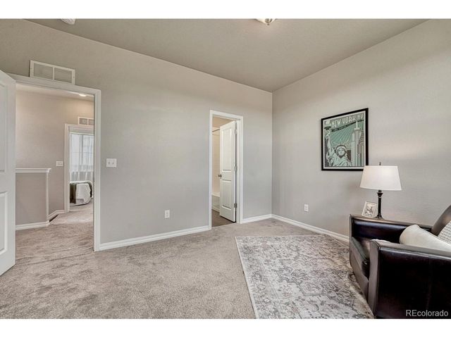 5590 Stetson Hills Blvd, Colorado Springs, CO 80917