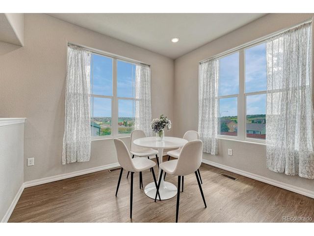 5590 Stetson Hills Blvd, Colorado Springs, CO 80917