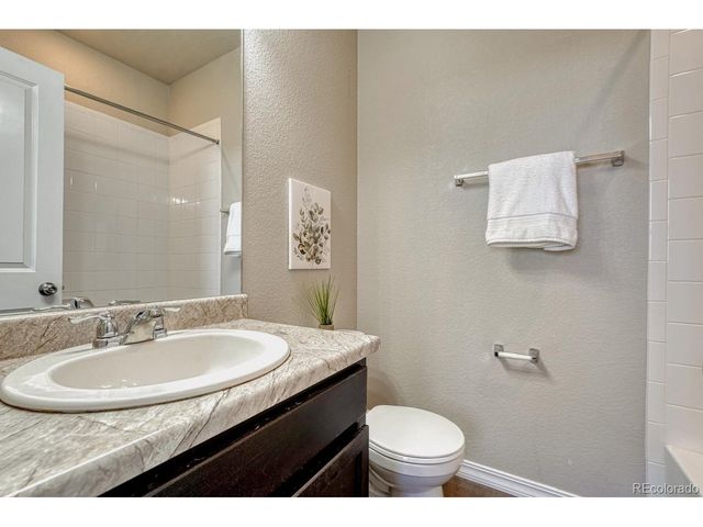 5590 Stetson Hills Blvd, Colorado Springs, CO 80917