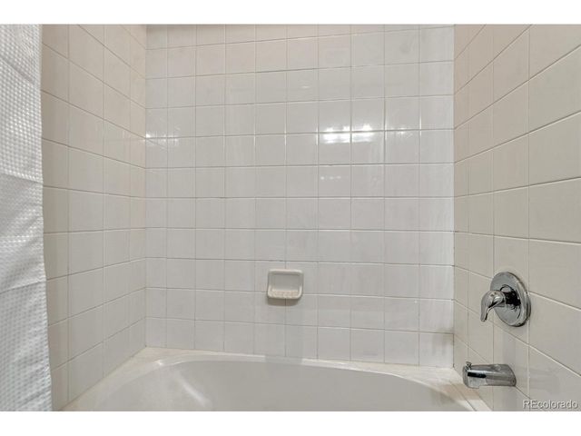 5590 Stetson Hills Blvd, Colorado Springs, CO 80917