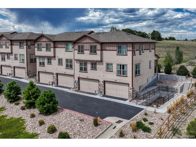 5590 Stetson Hills Blvd, Colorado Springs, CO 80917