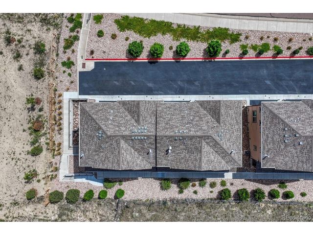 5590 Stetson Hills Blvd, Colorado Springs, CO 80917