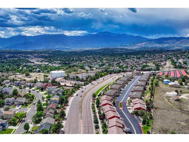 5590 Stetson Hills Blvd, Colorado Springs, CO 80917