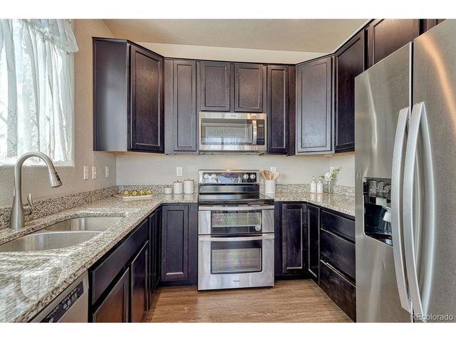 5590 Stetson Hills Blvd, Colorado Springs, CO 80917
