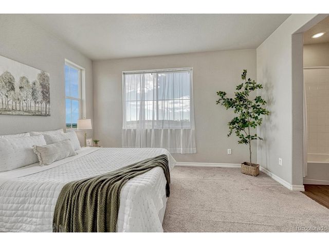 5590 Stetson Hills Blvd, Colorado Springs, CO 80917