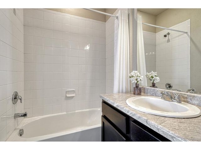 5590 Stetson Hills Blvd, Colorado Springs, CO 80917