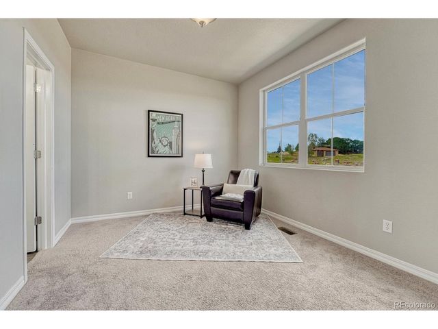 5590 Stetson Hills Blvd, Colorado Springs, CO 80917