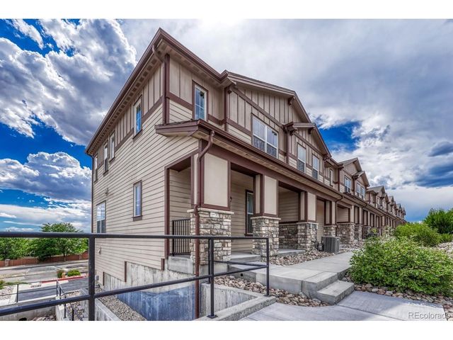 5590 Stetson Hills Blvd, Colorado Springs, CO 80917