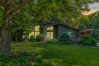 3914 Priscilla Lane, Madison, WI 53705