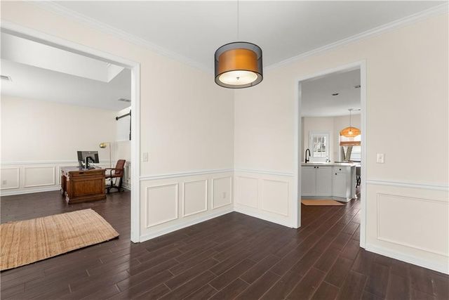 2920 Bridle Path Terrace, Cumming, GA 30041