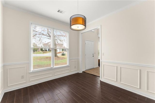 2920 Bridle Path Terrace, Cumming, GA 30041