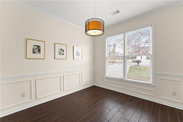 2920 Bridle Path Terrace, Cumming, GA 30041