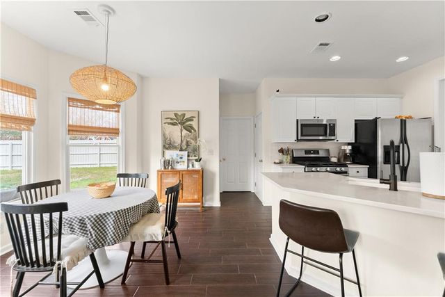 2920 Bridle Path Terrace, Cumming, GA 30041