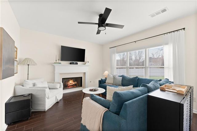 2920 Bridle Path Terrace, Cumming, GA 30041