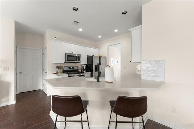 2920 Bridle Path Terrace, Cumming, GA 30041