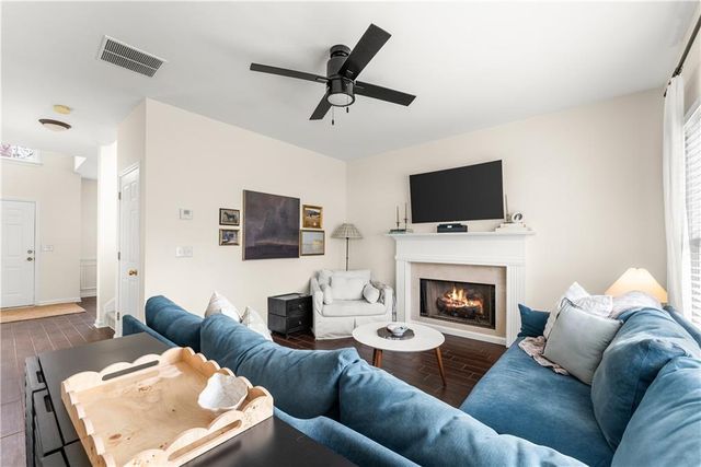 2920 Bridle Path Terrace, Cumming, GA 30041