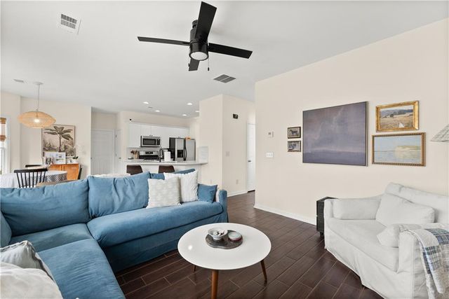 2920 Bridle Path Terrace, Cumming, GA 30041