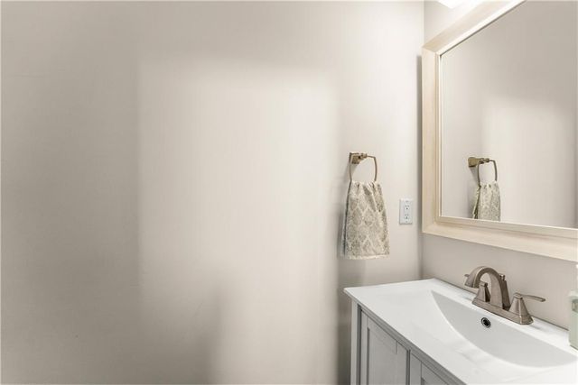 2920 Bridle Path Terrace, Cumming, GA 30041