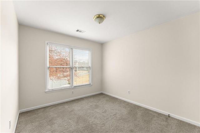 2920 Bridle Path Terrace, Cumming, GA 30041