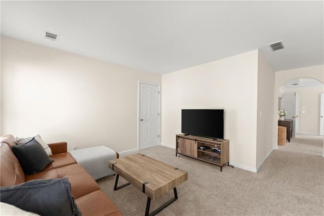 2920 Bridle Path Terrace, Cumming, GA 30041