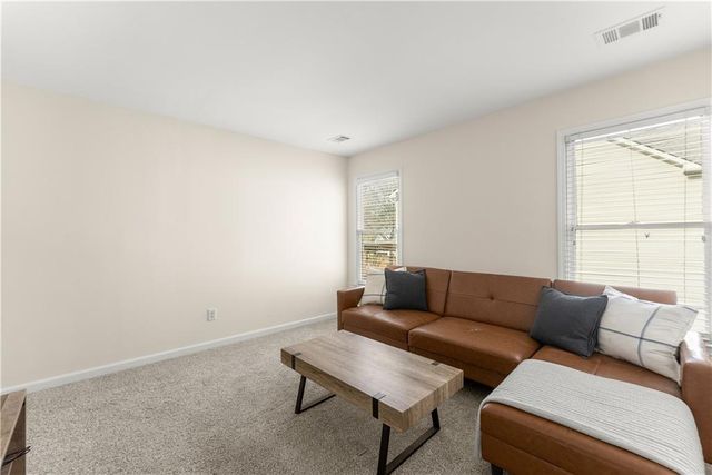 2920 Bridle Path Terrace, Cumming, GA 30041