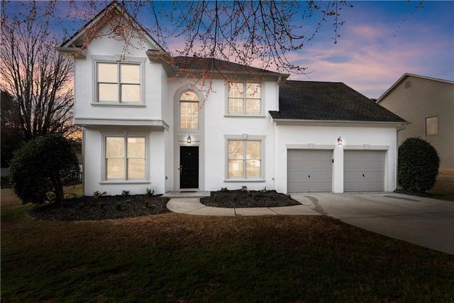 2920 Bridle Path Terrace, Cumming, GA 30041