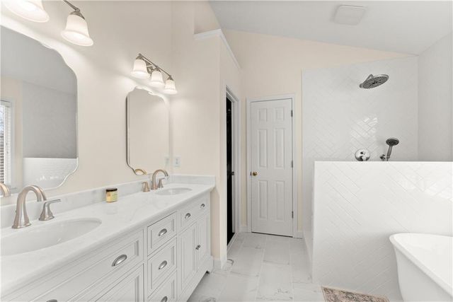 2920 Bridle Path Terrace, Cumming, GA 30041