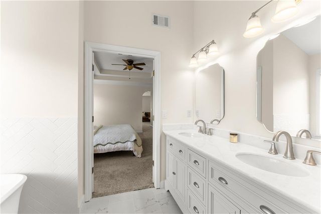 2920 Bridle Path Terrace, Cumming, GA 30041