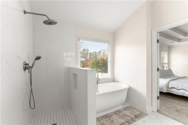 2920 Bridle Path Terrace, Cumming, GA 30041