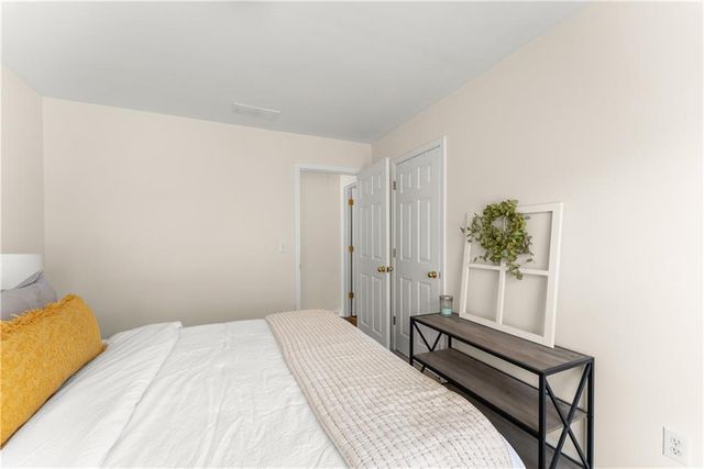 2920 Bridle Path Terrace, Cumming, GA 30041