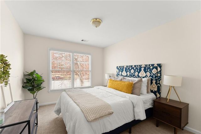 2920 Bridle Path Terrace, Cumming, GA 30041