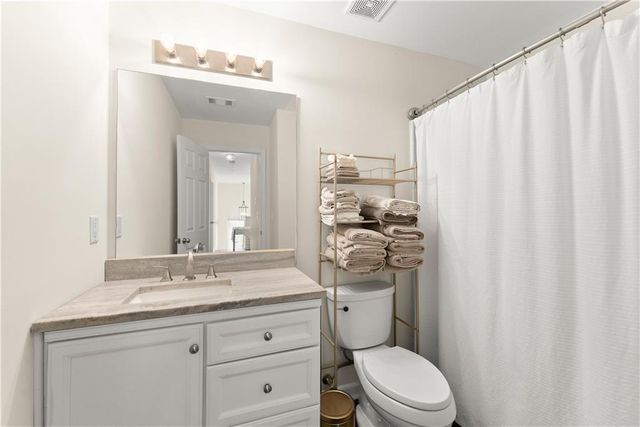 2920 Bridle Path Terrace, Cumming, GA 30041