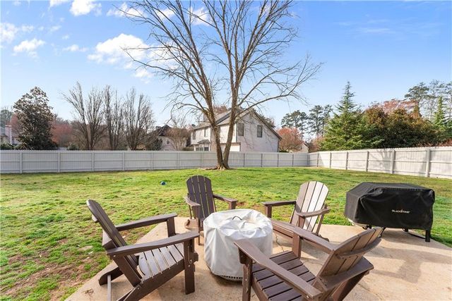 2920 Bridle Path Terrace, Cumming, GA 30041