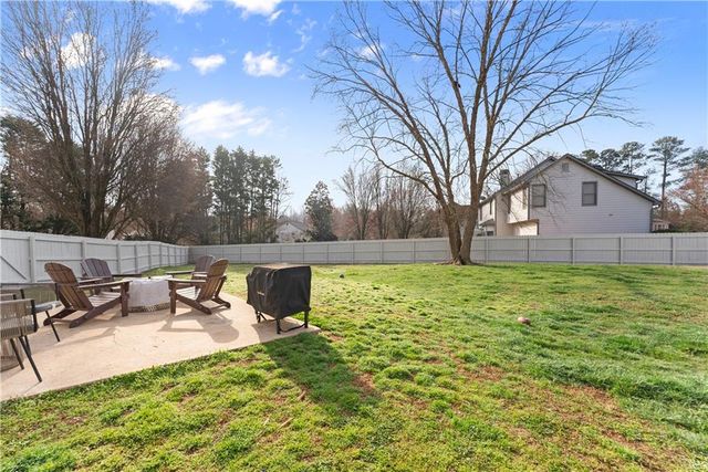 2920 Bridle Path Terrace, Cumming, GA 30041